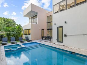 3660 SW 12th St, Miami FL 33135