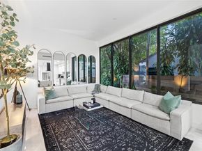 3660 SW 12th St, Miami FL 33135