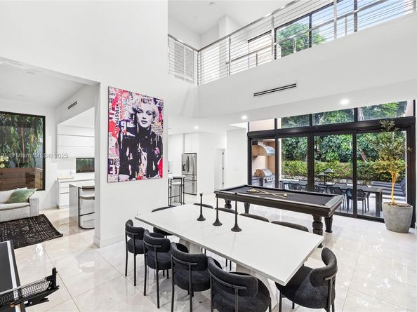 3660 SW 12th St, Miami FL 33135