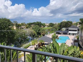 7725 SW 86th St A1421, Miami FL 33143