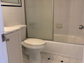 7725 SW 86th St A1421, Miami FL 33143
