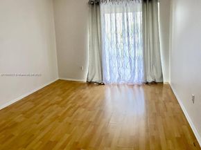 7725 SW 86th St A1421, Miami FL 33143