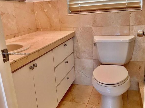 7725 SW 86th St A1421, Miami FL 33143