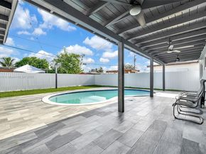 7969 Ramona St, Miramar FL 33023