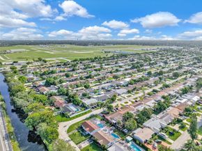7969 Ramona St, Miramar FL 33023