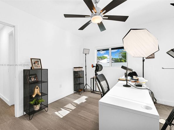 7969 Ramona St, Miramar FL 33023