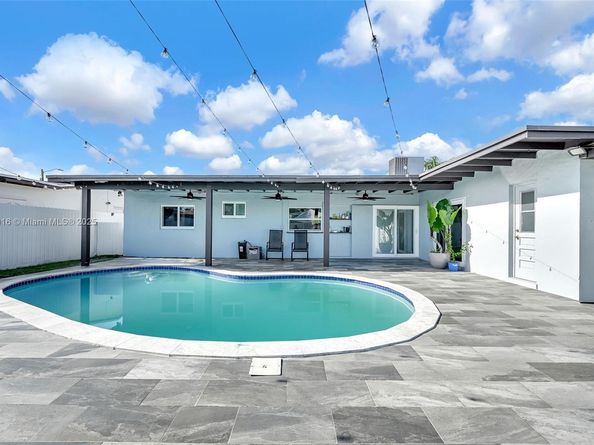 7969 Ramona St, Miramar FL 33023