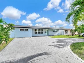 7969 Ramona St, Miramar FL 33023