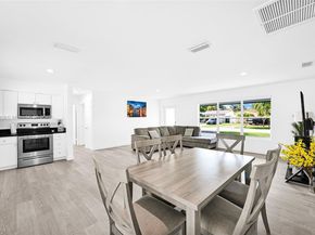 7969 Ramona St, Miramar FL 33023