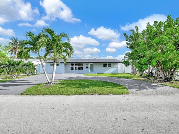 7969 Ramona St, Miramar FL 33023