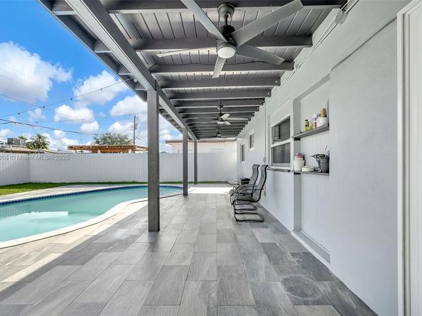 7969 Ramona St, Miramar FL 33023