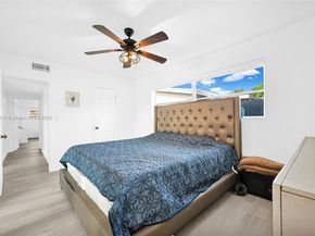 7969 Ramona St, Miramar FL 33023