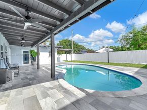 7969 Ramona St, Miramar FL 33023