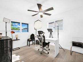 7969 Ramona St, Miramar FL 33023