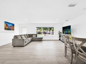 7969 Ramona St, Miramar FL 33023