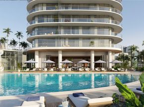 1420 S Miami Ave 5706, Miami FL 33130