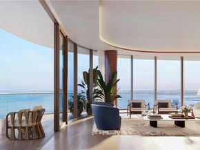 1420 S Miami Ave 5706, Miami FL 33130