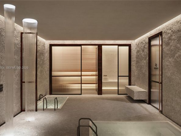 1420 S Miami Ave 5706, Miami FL 33130