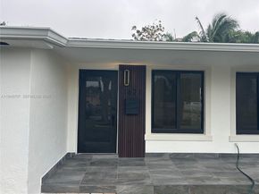 Undisclosed Address #A11949707, Miami FL 33165