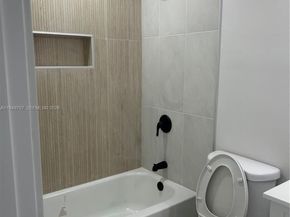 Undisclosed Address #A11949707, Miami FL 33165