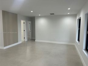 Undisclosed Address #A11949707, Miami FL 33165