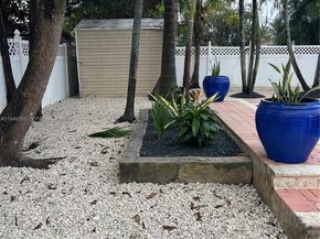 Undisclosed Address #A11949707, Miami FL 33165