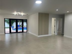 Undisclosed Address #A11949707, Miami FL 33165