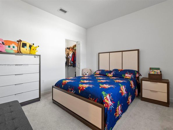 20302 NW 6th Pl, Miami Gardens FL 33169