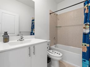 20302 NW 6th Pl, Miami Gardens FL 33169