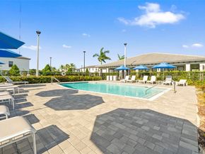 20302 NW 6th Pl, Miami Gardens FL 33169