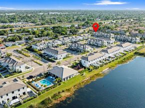 20302 NW 6th Pl, Miami Gardens FL 33169