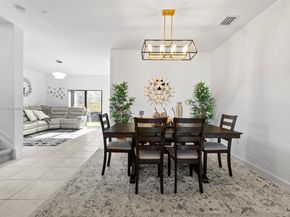 20302 NW 6th Pl, Miami Gardens FL 33169