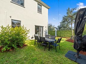 20302 NW 6th Pl, Miami Gardens FL 33169