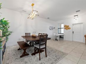 20302 NW 6th Pl, Miami Gardens FL 33169