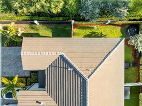 20302 NW 6th Pl, Miami Gardens FL 33169