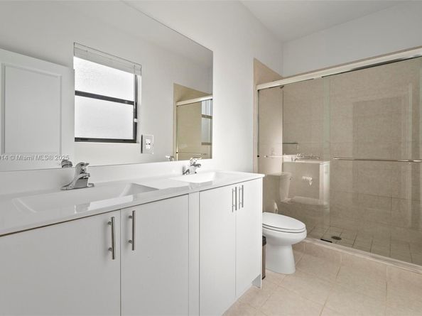 20302 NW 6th Pl, Miami Gardens FL 33169