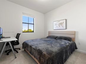 20302 NW 6th Pl, Miami Gardens FL 33169