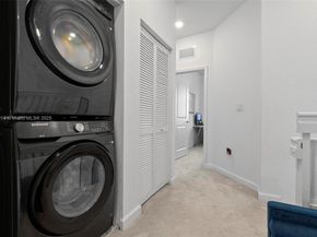 20302 NW 6th Pl, Miami Gardens FL 33169