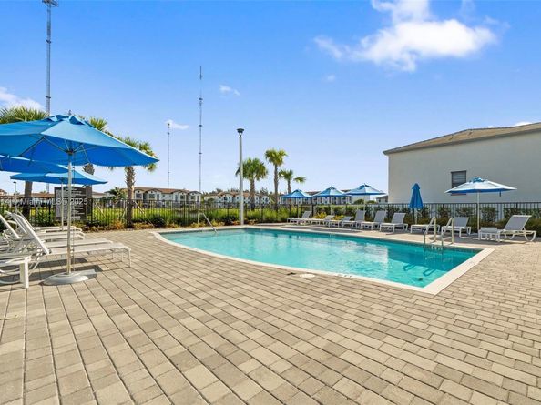 20302 NW 6th Pl, Miami Gardens FL 33169