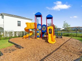 20302 NW 6th Pl, Miami Gardens FL 33169