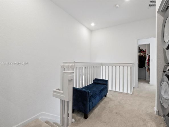 20302 NW 6th Pl, Miami Gardens FL 33169