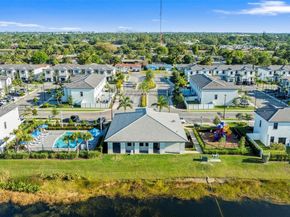 20302 NW 6th Pl, Miami Gardens FL 33169