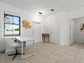 20302 NW 6th Pl, Miami Gardens FL 33169