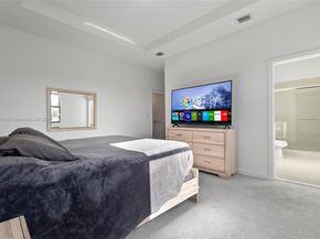 20302 NW 6th Pl, Miami Gardens FL 33169