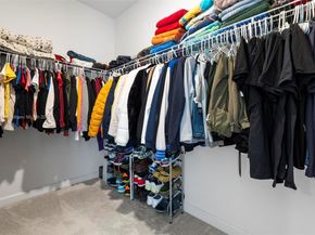 20302 NW 6th Pl, Miami Gardens FL 33169