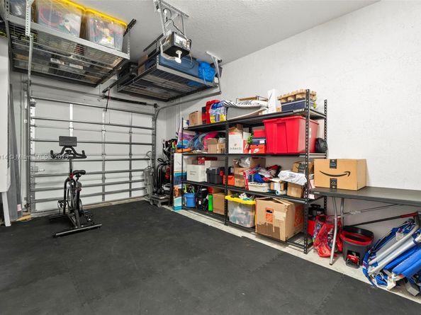 20302 NW 6th Pl, Miami Gardens FL 33169