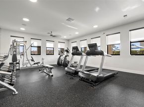 20302 NW 6th Pl, Miami Gardens FL 33169