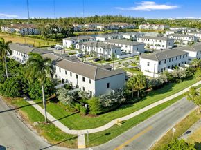 20302 NW 6th Pl, Miami Gardens FL 33169