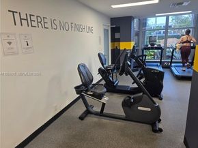 3500 Mystic Pointe Dr 2905, Aventura FL 33180