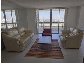 3500 Mystic Pointe Dr 2905, Aventura FL 33180